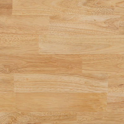 Hampton Kitchen Cart