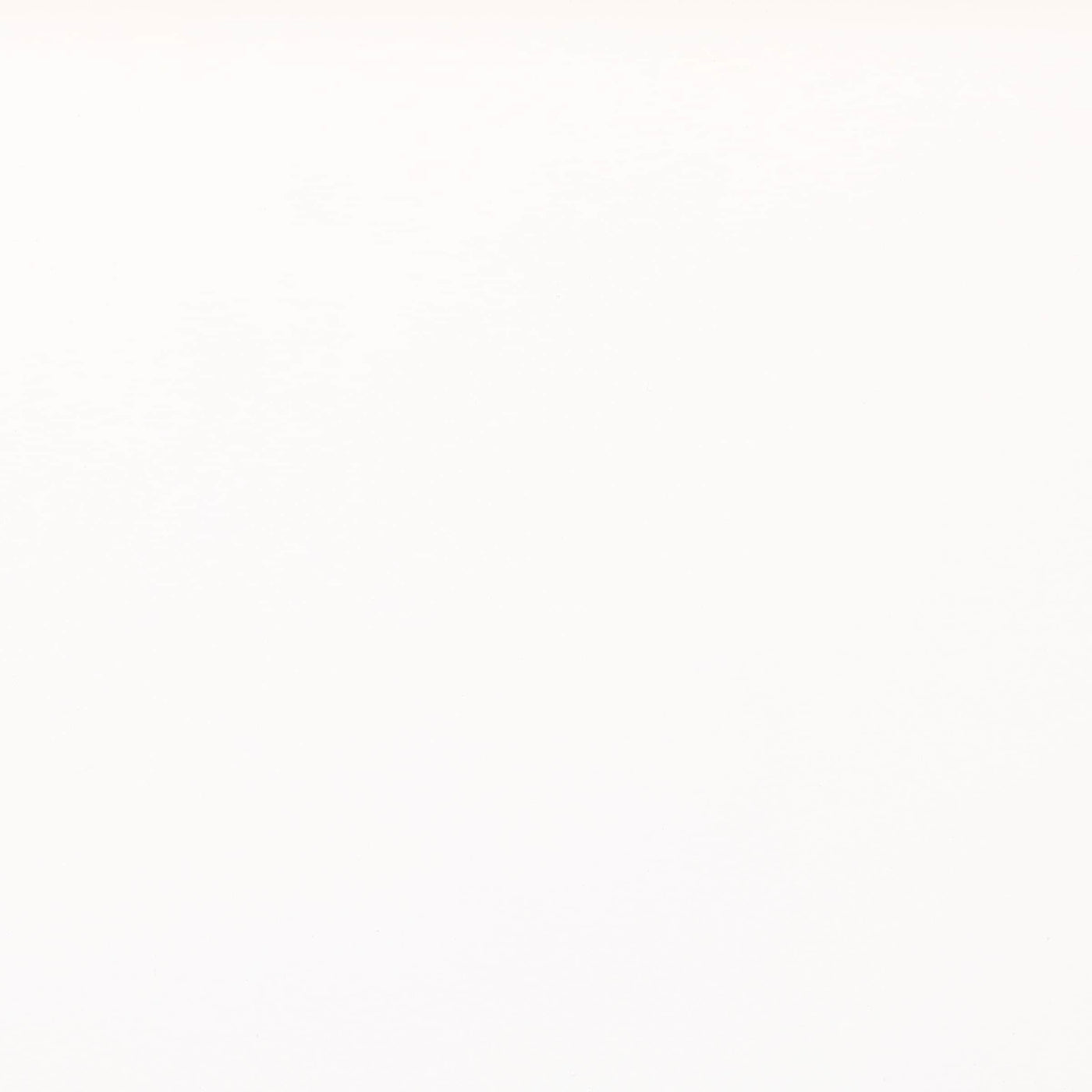 Hampton Kitchen Cart