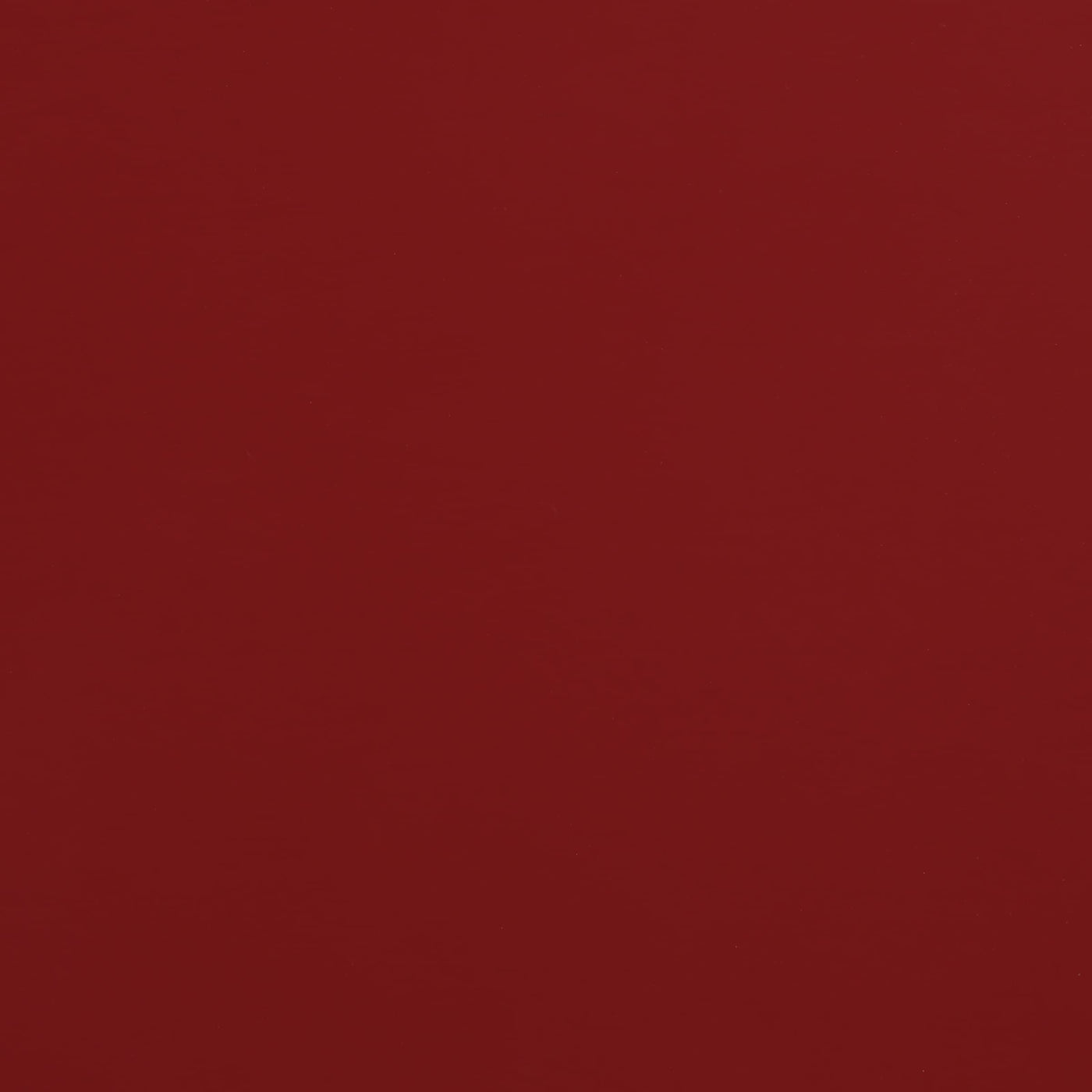 Hampton Kitchen Cart