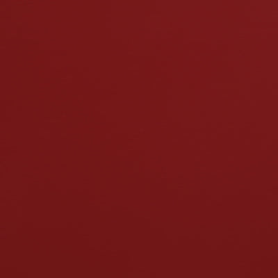 Hampton Kitchen Cart