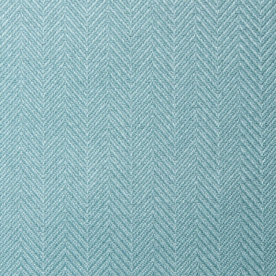 Hanover Lavallette 5-Piece Dining Set in Ocean Blue with 4 Stationary Chairs, 52-In. Round Glass-Top Table, Umbrella, and Base