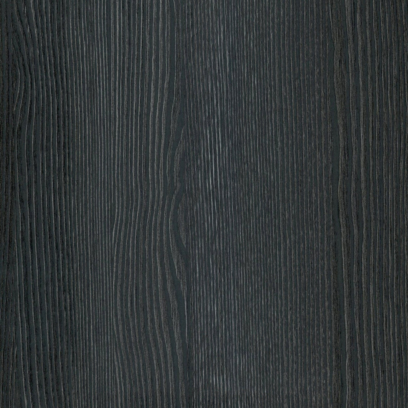 Hanson Rectangular TV Stand for TV's up to 75