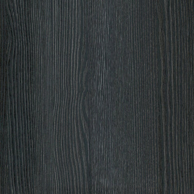 Hanson Rectangular TV Stand for TV's up to 75