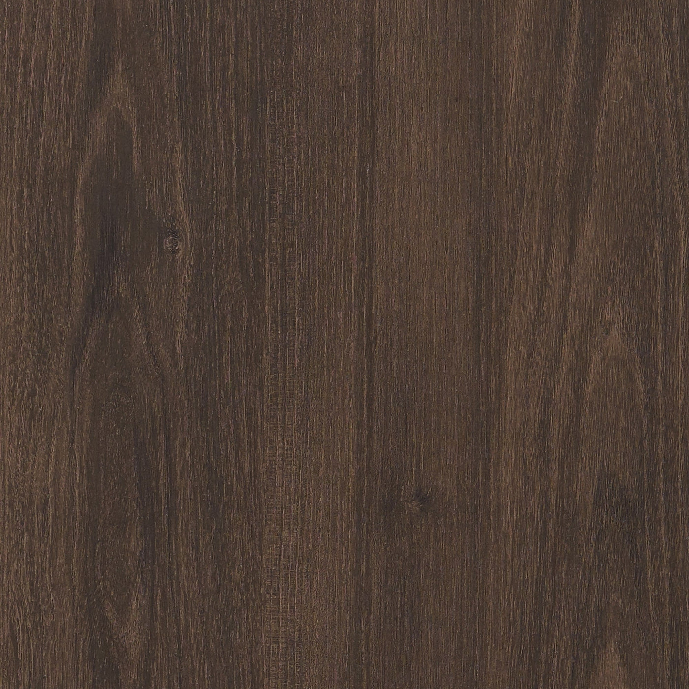 Hanson Rectangular TV Stand for TV's up to 75