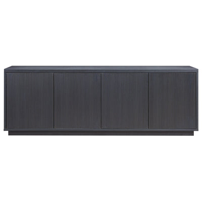 Hanson Rectangular TV Stand for TV's up to 75