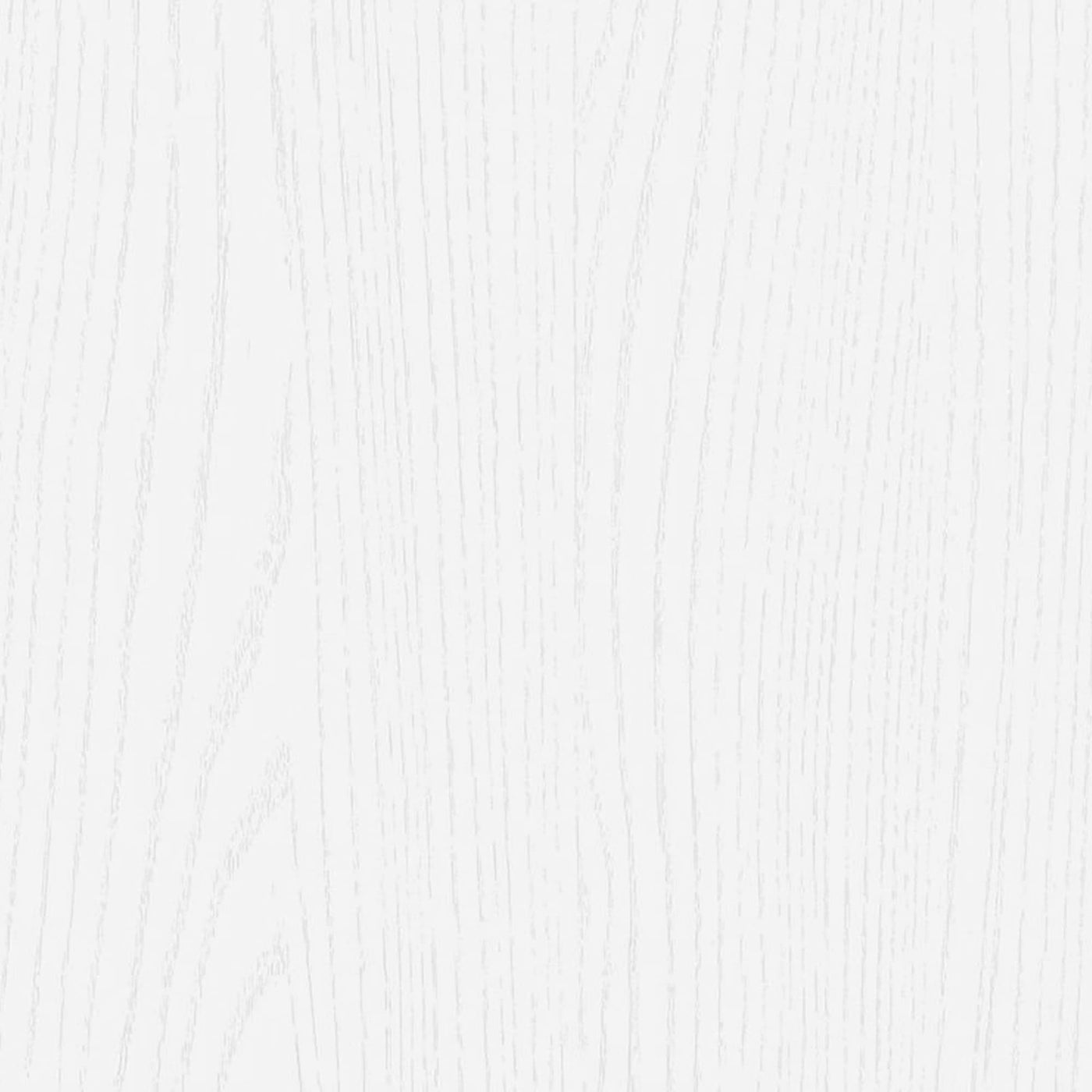 Hanson Rectangular TV Stand for TV's up to 75