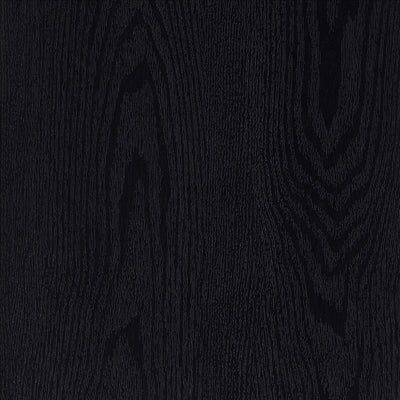 Hanson Rectangular TV Stand for TV's up to 75