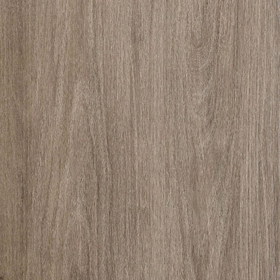 Hanson Rectangular TV Stand for TV's up to 75