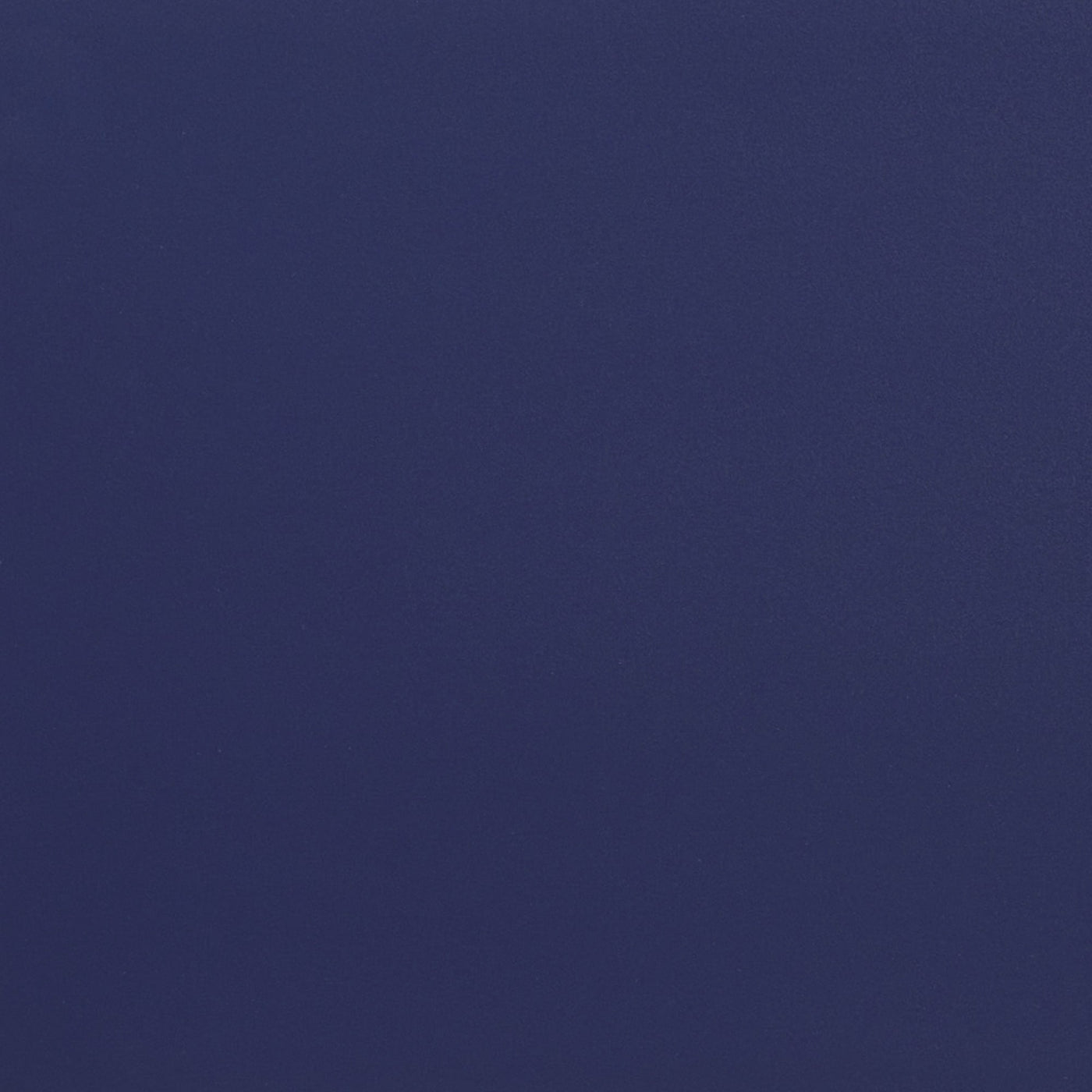 Hanson Rectangular TV Stand for TV's up to 75