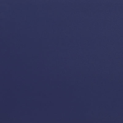 Hanson Rectangular TV Stand for TV's up to 75