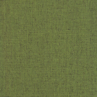 HomePop Modern Sherpa Storage Bench with Wood Legs