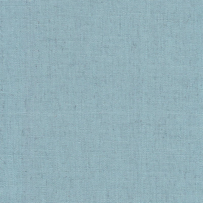 HomePop Modern Sherpa Storage Bench with Wood Legs