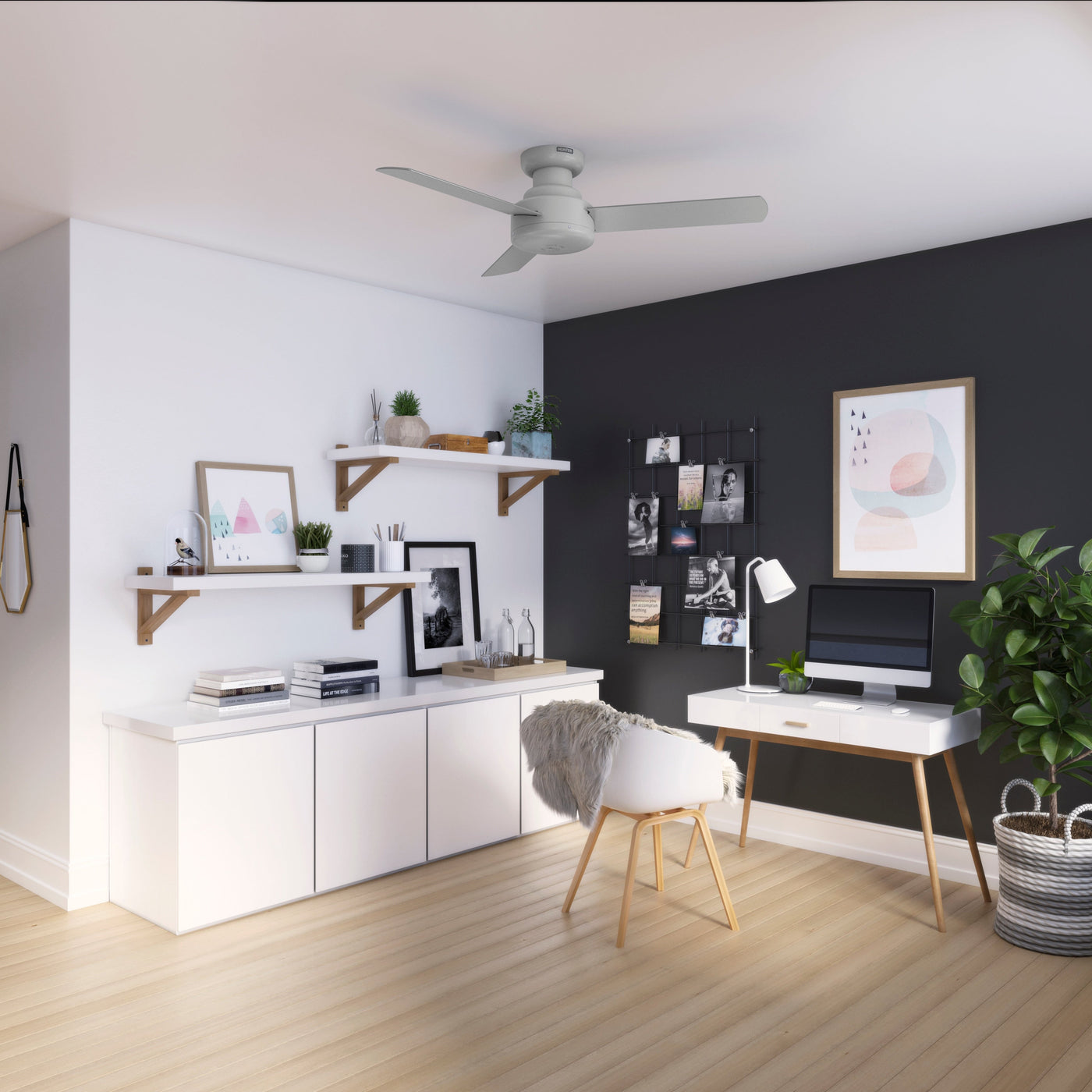 10' x 13' Steel Outdoor Pergola Gazebo, Patio Canopy with Drainage Holes for Backyard Pool Deck Garden