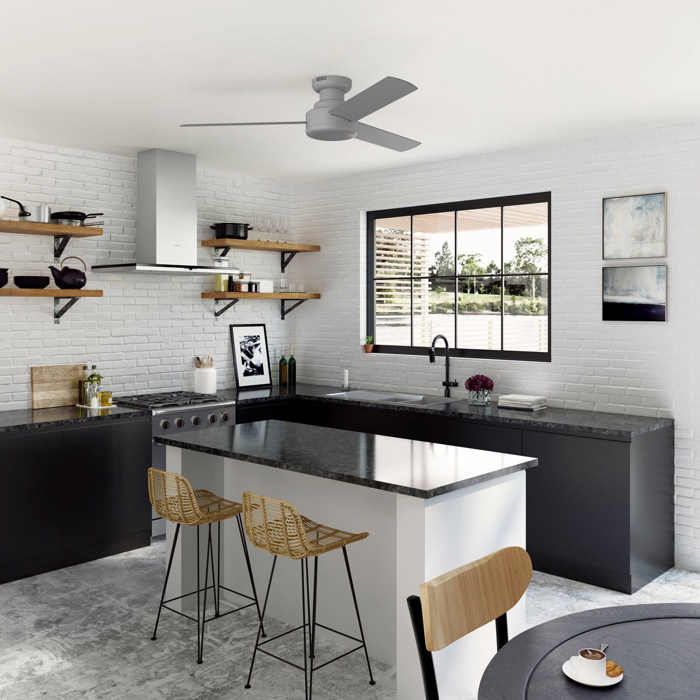 10' x 13' Steel Outdoor Pergola Gazebo, Patio Canopy with Drainage Holes for Backyard Pool Deck Garden