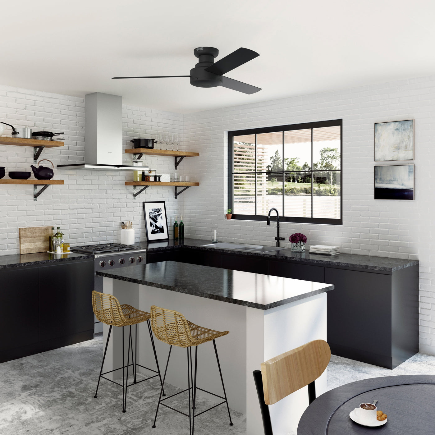 10' x 13' Steel Outdoor Pergola Gazebo, Patio Canopy with Drainage Holes for Backyard Pool Deck Garden