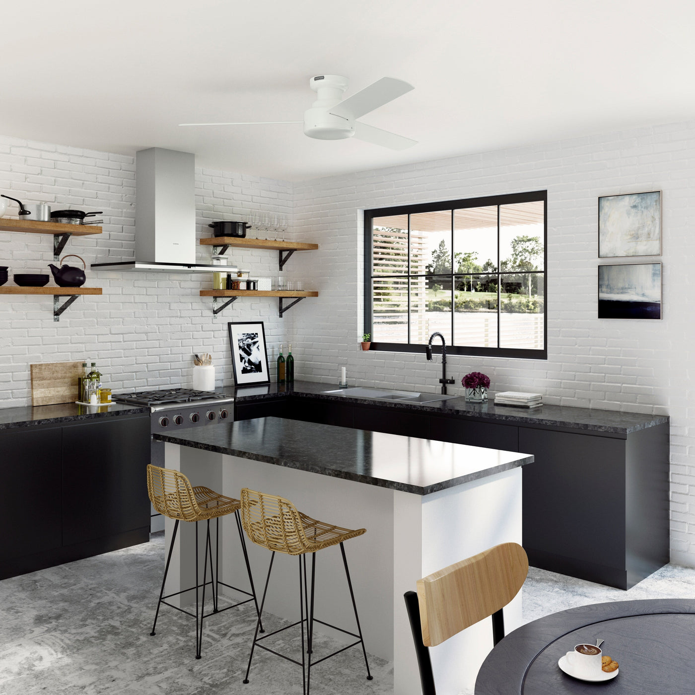 10' x 13' Steel Outdoor Pergola Gazebo, Patio Canopy with Drainage Holes for Backyard Pool Deck Garden