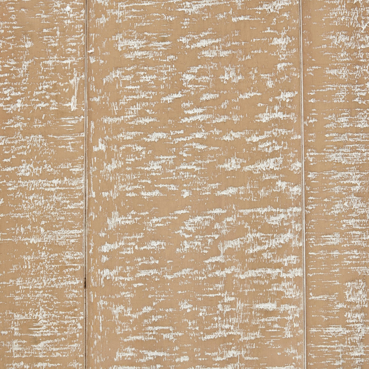 INK IVY Monterey Console Table