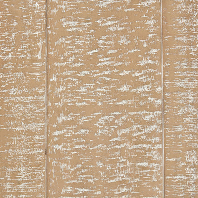 INK IVY Monterey Console Table