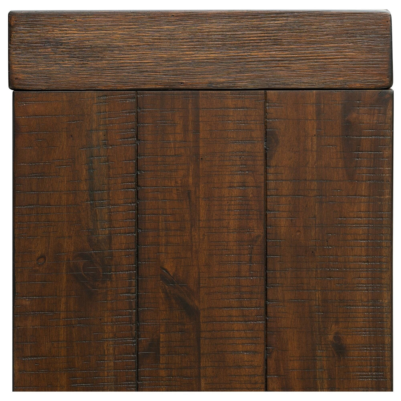 INK IVY Monterey Console Table