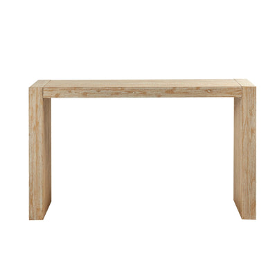 INK IVY Monterey Console Table