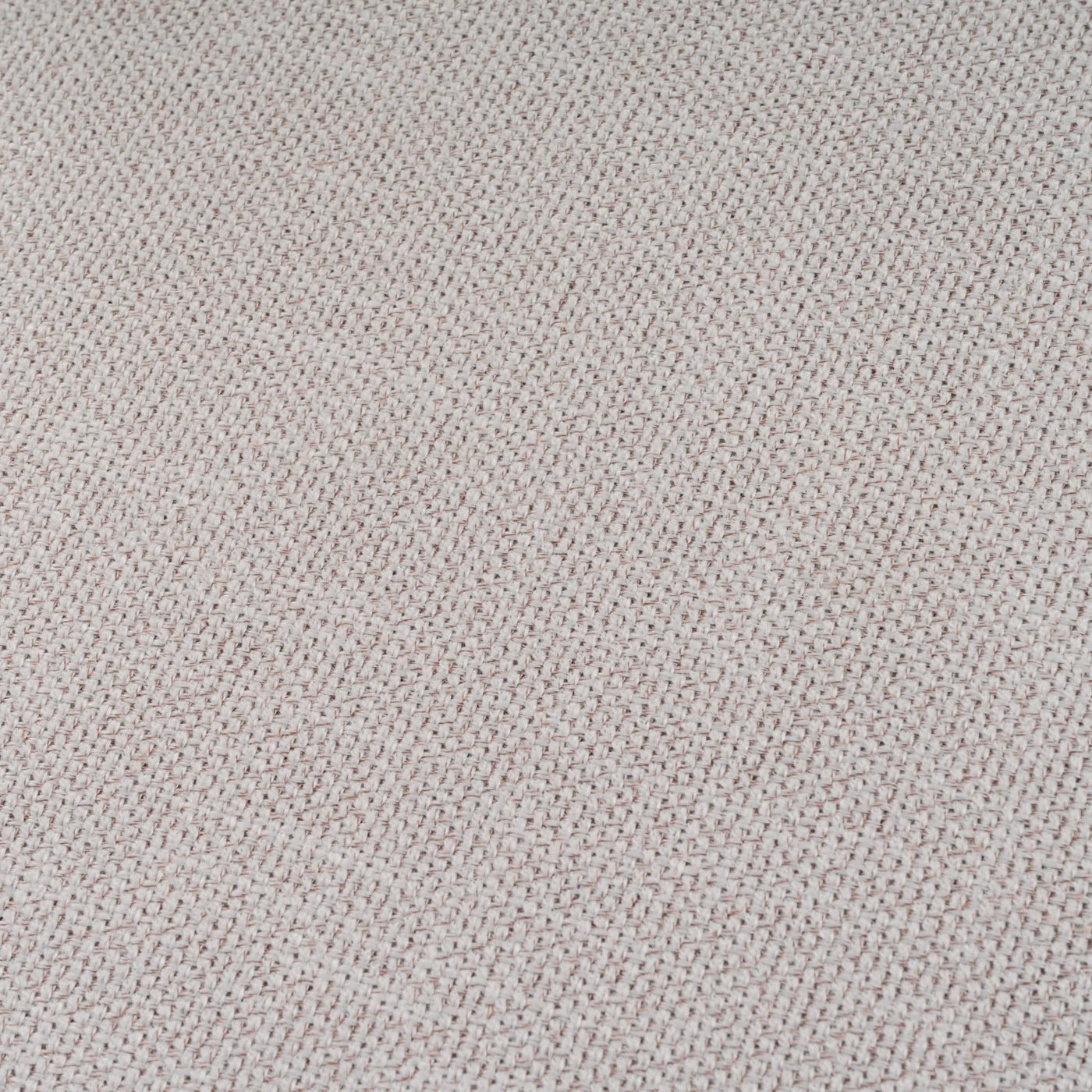 Abrielle Mid-Century Modern Upholstered Rubberwood Dining Chair (Set of 2) by Christopher Knight Home