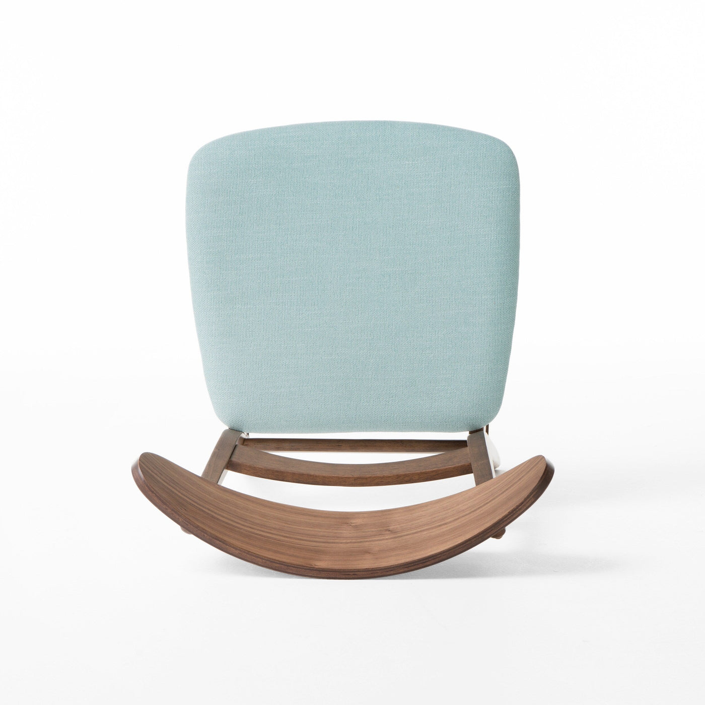 Idalia Mid-century Modern Dining Chairs (Set of 4) by Christopher Knight Home