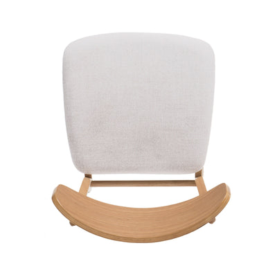 Idalia Mid-century Modern Dining Chairs (Set of 4) by Christopher Knight Home