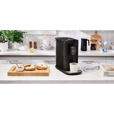 Instant Pot 2-in-1 Multi-Function Coffee Maker - 1 Each