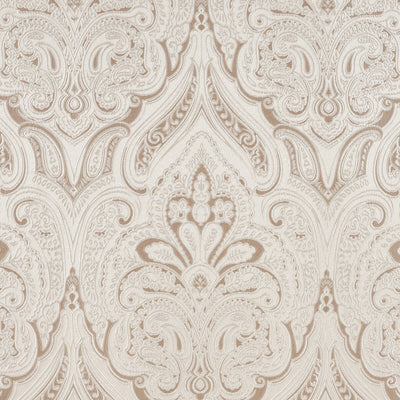 J. Queen New York Trinity Comforter Set