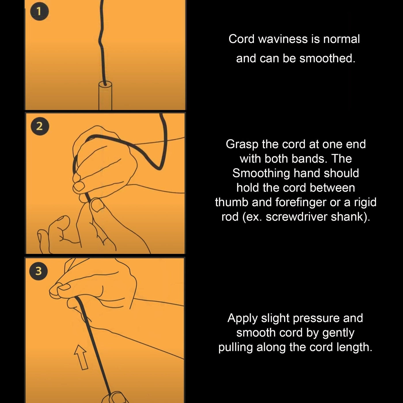 Kasy Modern 1-Light Pendant Lights Glass Island Lights for Dining Room