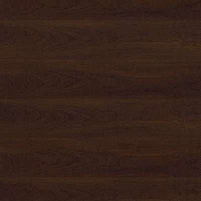 Key West 2 Drawer Lateral File Cabinet by Bush Furniture