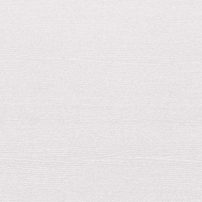 Key West 2 Drawer Lateral File Cabinet by Bush Furniture