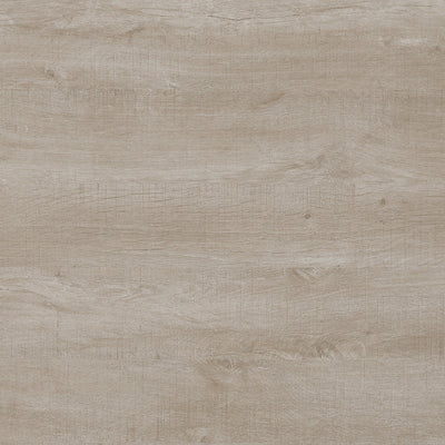 Key West 2 Drawer Lateral File Cabinet by Bush Furniture