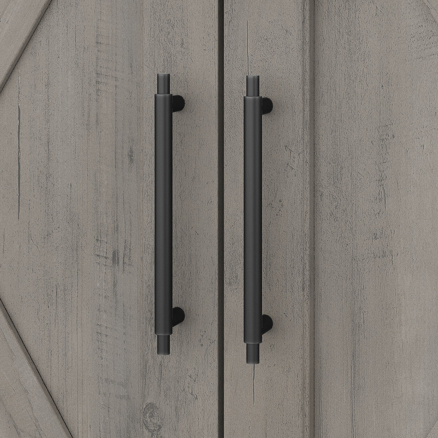 Key West 32W Bathroom Vanity with Sink by Bush Furniture