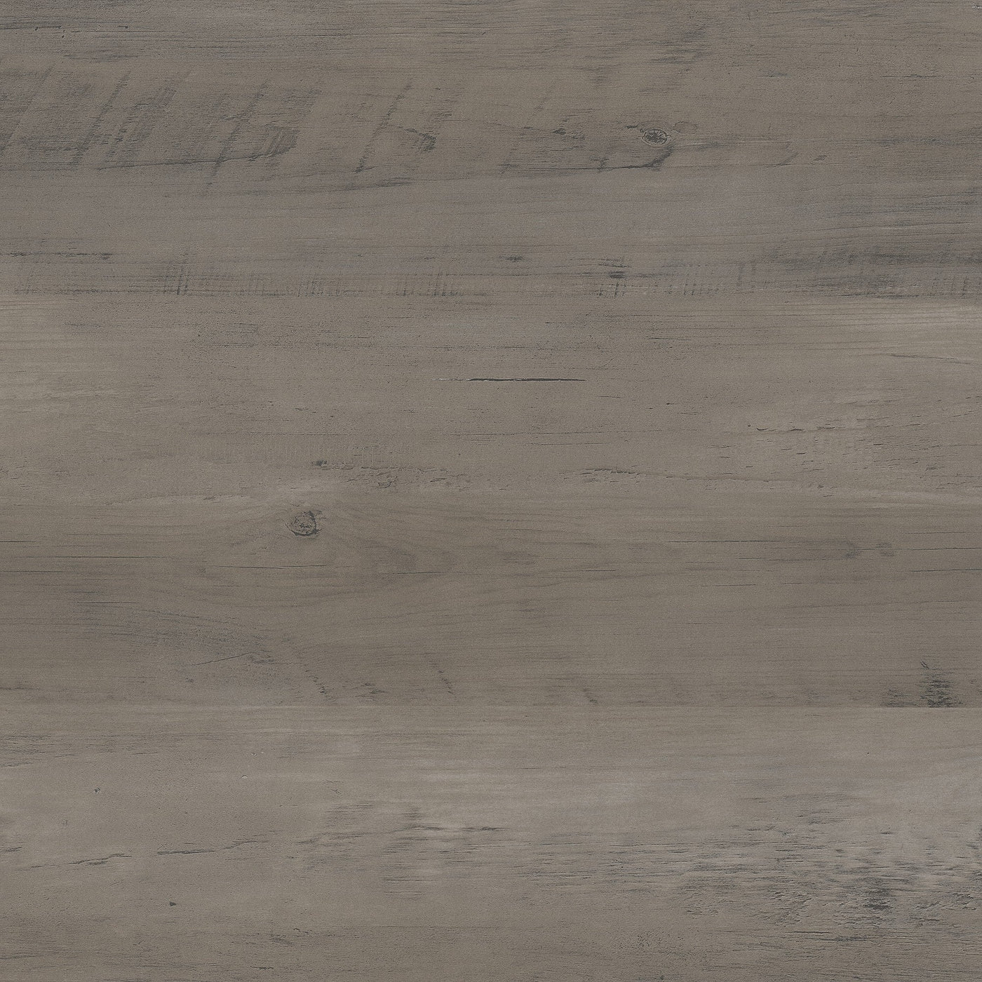 Key West 32W Bathroom Vanity with Sink by Bush Furniture