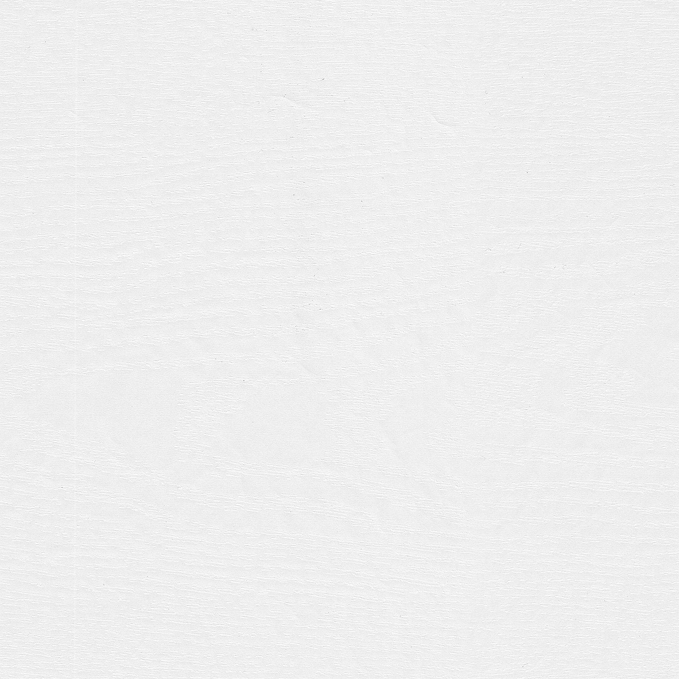 Key West 32W Bathroom Vanity with Sink by Bush Furniture