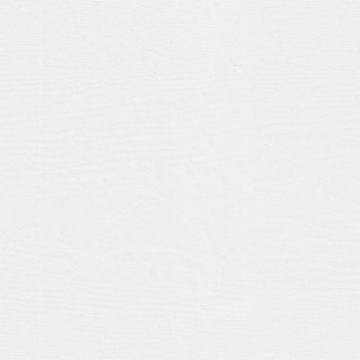 Key West 32W Bathroom Vanity with Sink by Bush Furniture