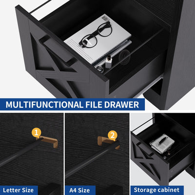 Moasis L Shaped Gaming Desk 59-Inch Computer Corner Desk with Monitor Stand