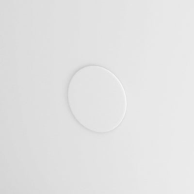 Large Corner Dog Crate Furniture for 2 Dogs, L Shape Dog Crate Cage - 58.7X41.1