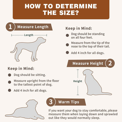 Large Corner Dog Crate Furniture for 2 Dogs, L Shape Dog Crate Cage - 58.7X41.1