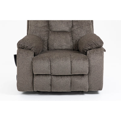 Lift Recliner Chair