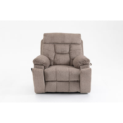 Lift Recliner Chair