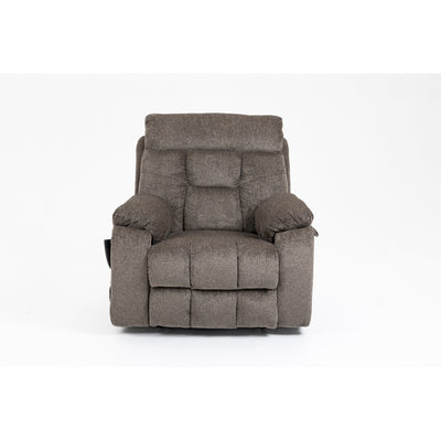 Lift Recliner Chair