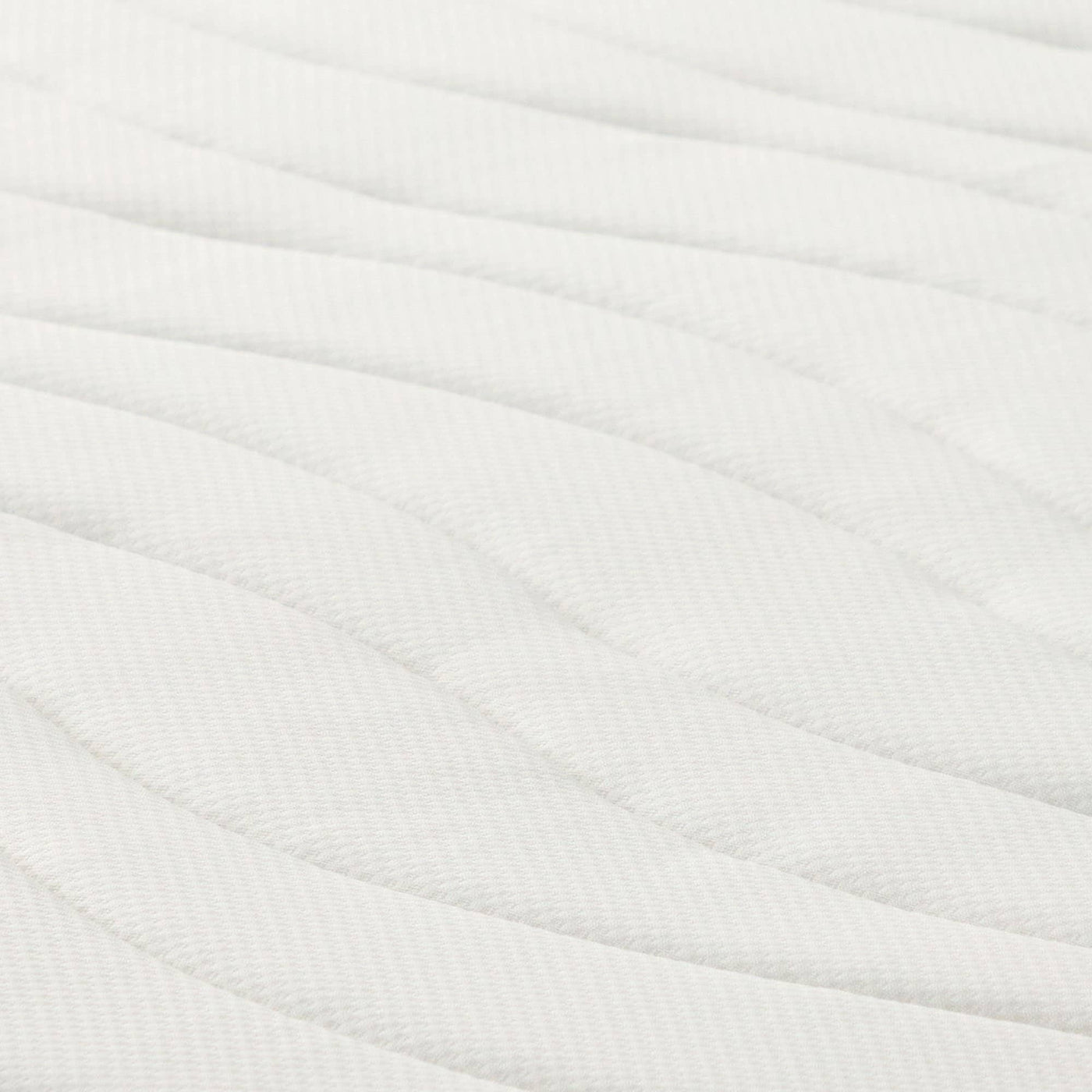 Linenspa 8 In. Firm Gel Memory Foam Hybrid Mattress