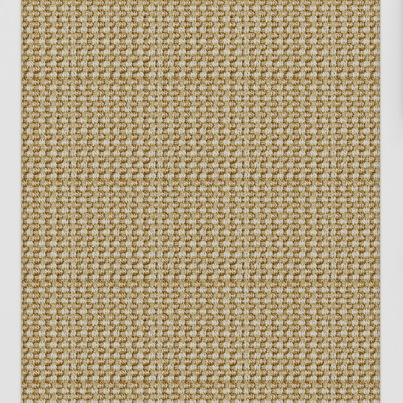 Litter Box Enclosure Cat Litter Box Furniture End Table Sofa Tbale