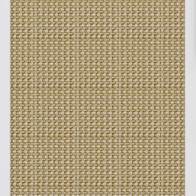 Litter Box Enclosure Cat Litter Box Furniture End Table Sofa Tbale