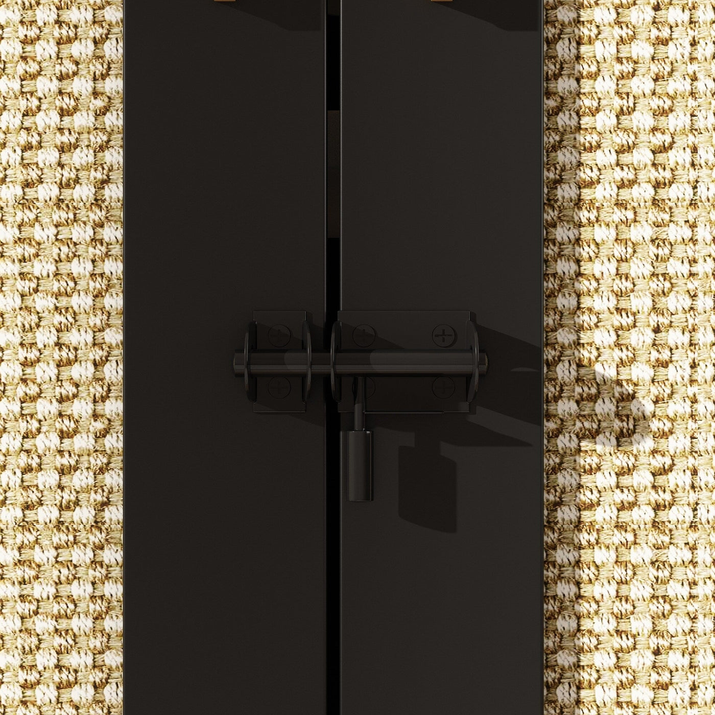 Litter Box Enclosure Cat Litter Box Furniture End Table Sofa Tbale