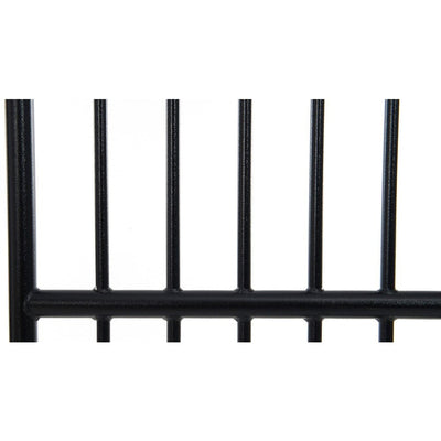 Lucky Dog European Style Kennel