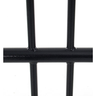 Lucky Dog European Style Kennel