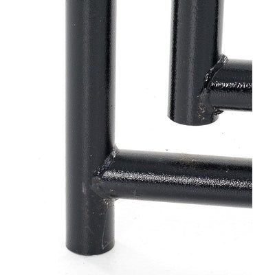 Lucky Dog European Style Kennel